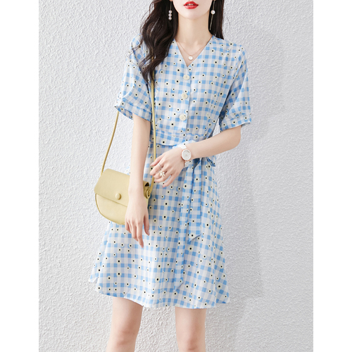 源源精品旗舰店 YYDMQJD9290