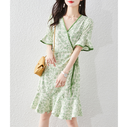 源源精品旗舰店 YYDMQJD9285