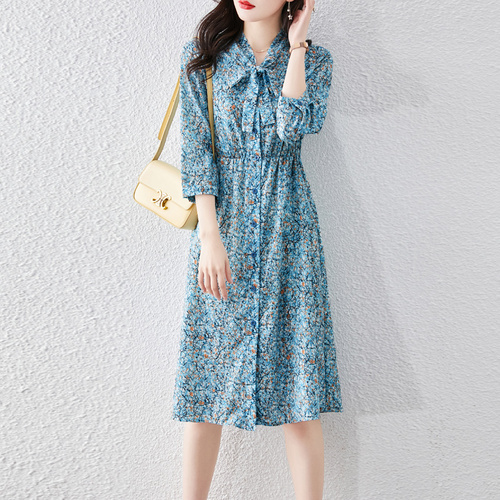 源源精品旗舰店 YYDMQJD9293