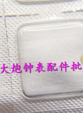 原装ETA2892A2机芯自动五轮