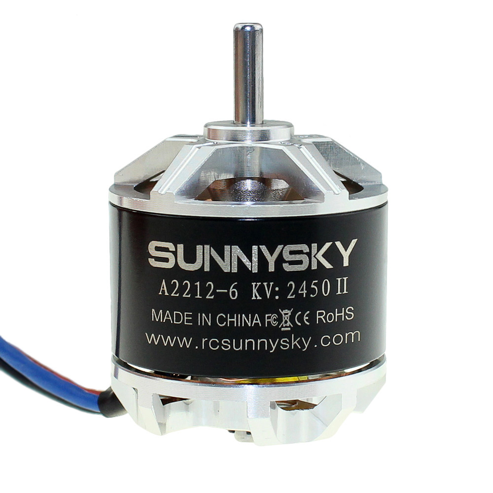 ky a2212 kv980 1400 2450 无刷电机马达ccw朗宇 郎宇 天使sunnys|ruв категории игрушка/коляска/головоломка/блоки/модель, электрический пульт игрушка частей/инструменты, пульт самолет запасных частей - от Buy2taobao.com для оказания профессиональной услуги покупки агента Taobao