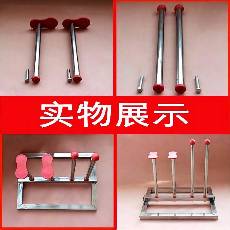 绝缘手套支架中旺绝缘手套摆放架图片