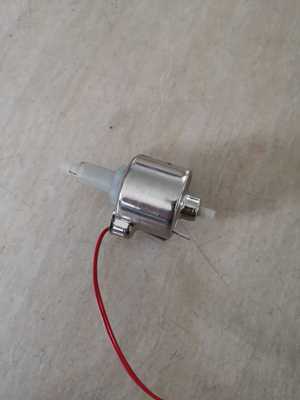 甲醇猛火灶电气化植物油自吸泵