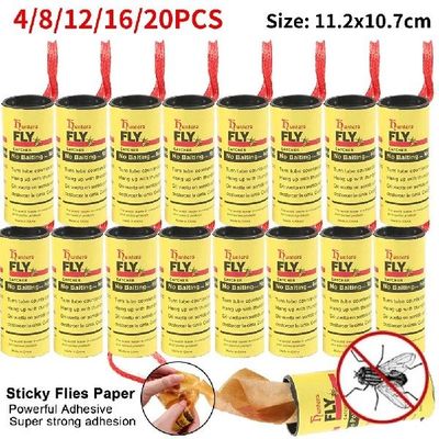 StickyFlPaperDispobT