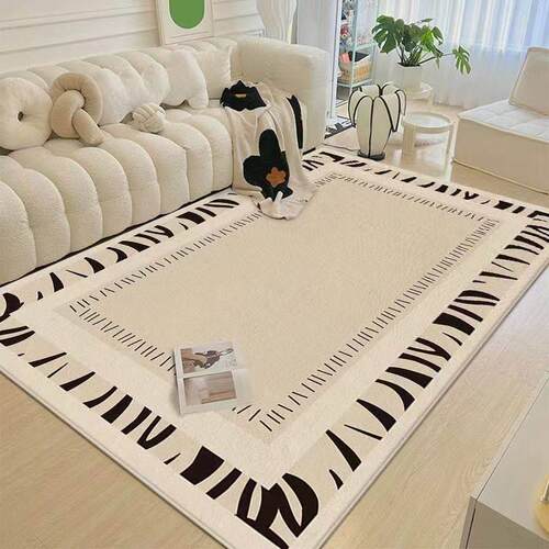 Livingroomsofactabld
