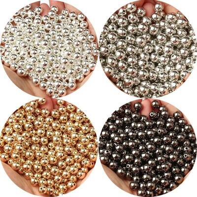 3/4/6/8/102mmRoundSpa