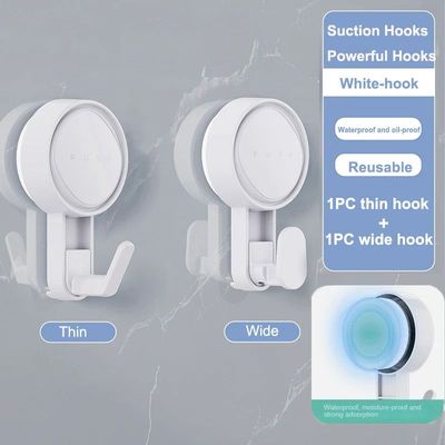 SuctionHksPowerfulCu