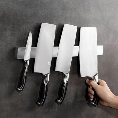 StainlessMagcKfBaroHd