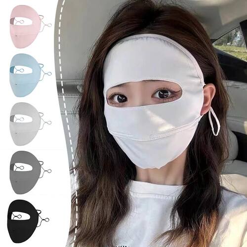 SunscrMaskFuProtiA-UV