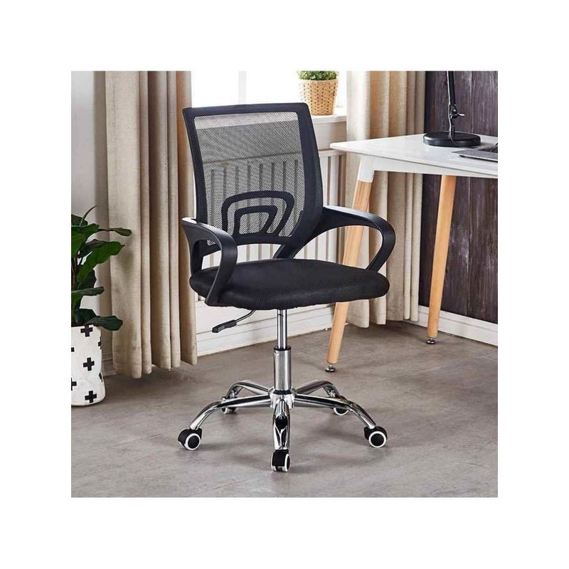 StudychairswivelompL