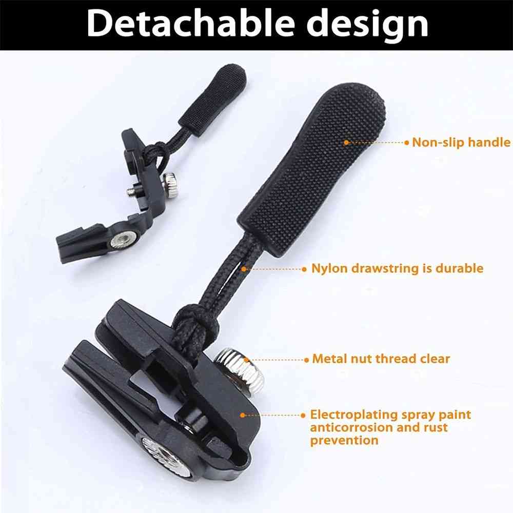 UniversalZiRKitQuick