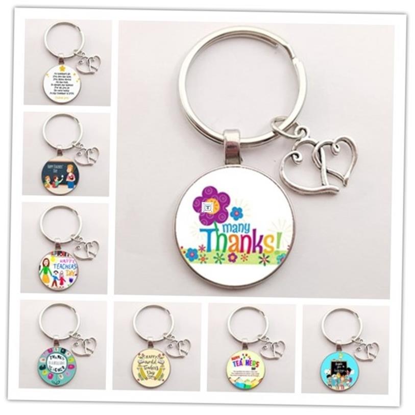 ThankYoueacrxtLovKeyi