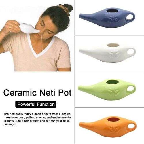 CeramicNetPosWhingKfb