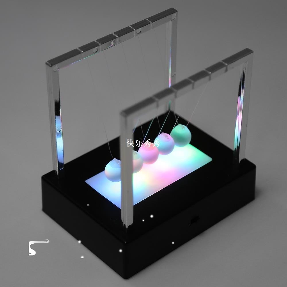 LuminousNewtCradlGBcPh