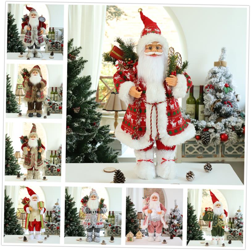 40StyleChristmaDo3Mnu