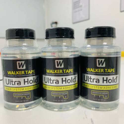 WholesakerTapUltHdLa