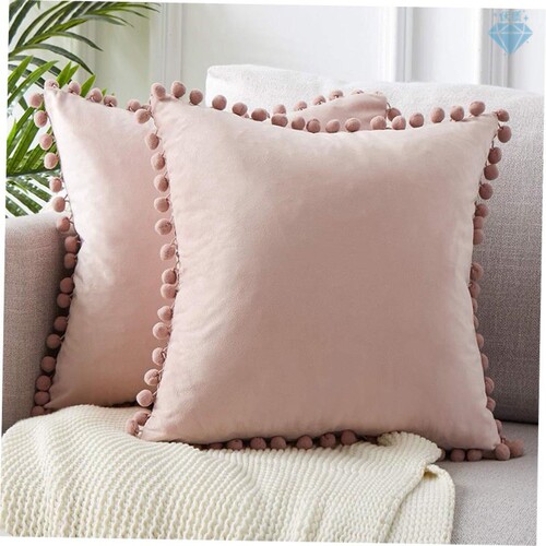 SoftVelvCushionrDecaP