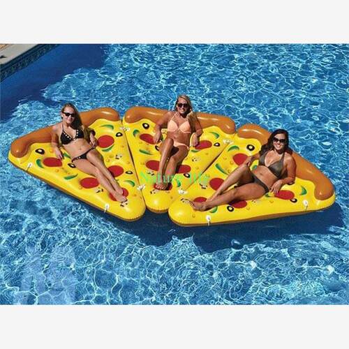 PizzaSliceInftabFloBh