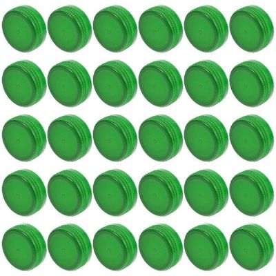 100PcslastiBoeCapforW