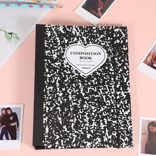 KpopPhotocardBindeA5l