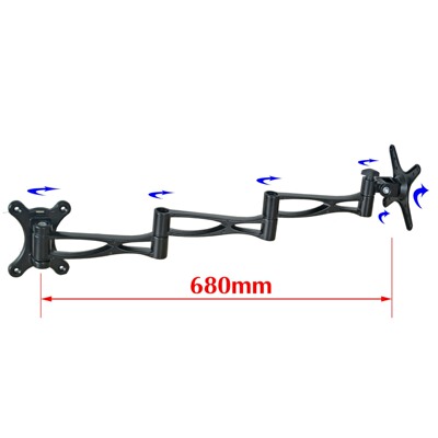 AluminaoyverstcopAlumi