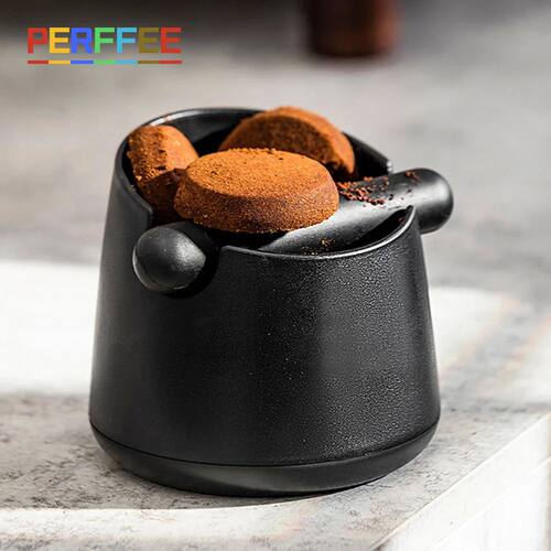 CoffeeKnockBoxwithR
