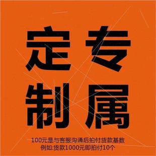 盒打印 中秋礼品盒月饼礼盒空盒礼盒定制小批量送礼定做包装