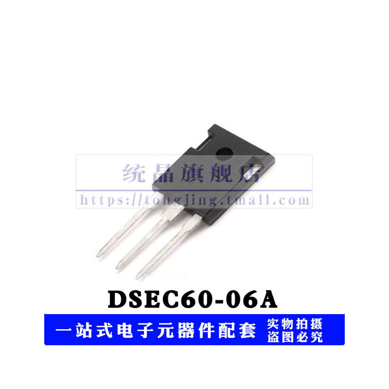 销售只是起点 服务永无止境