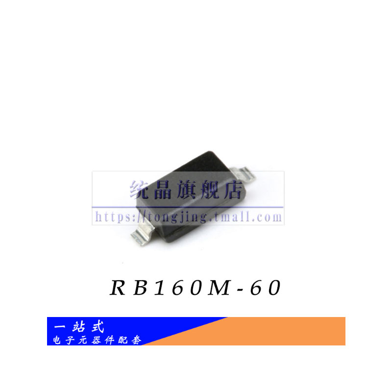 全新原装 销售只是起点 服务永无止境。