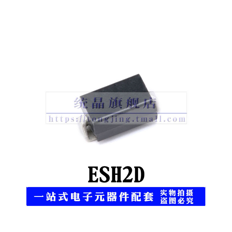 销售只是起点 服务永无止境