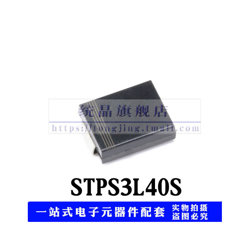 销售只是起点 服务永无止境