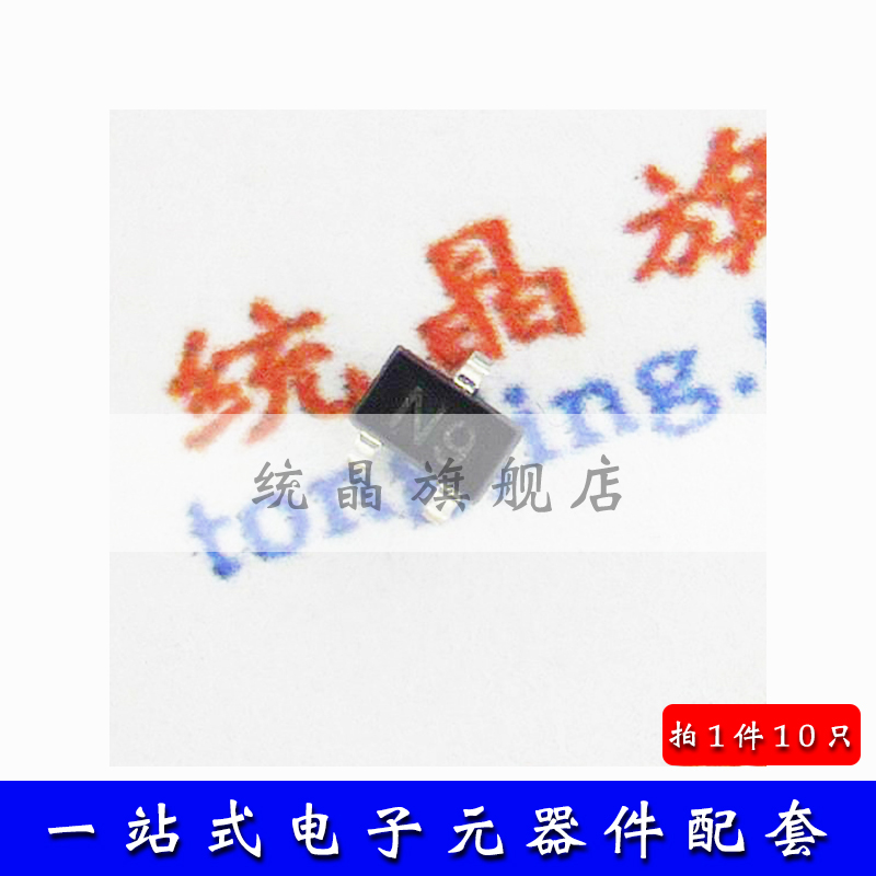 全新原装 销售只是起点 服务永无止境。
