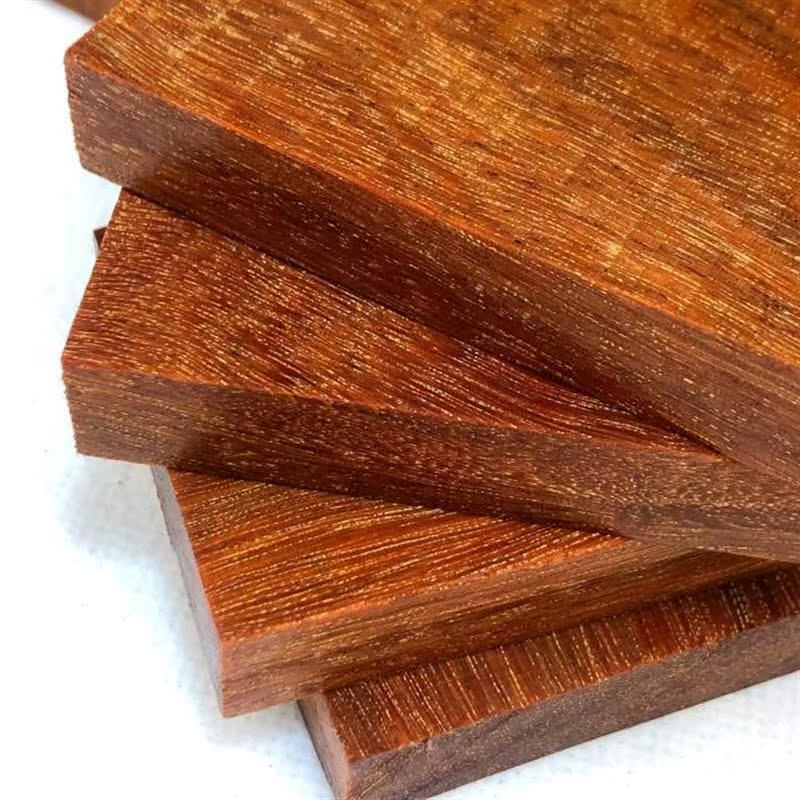 守正改进让普松雕镂陈旧武艺薪火相传