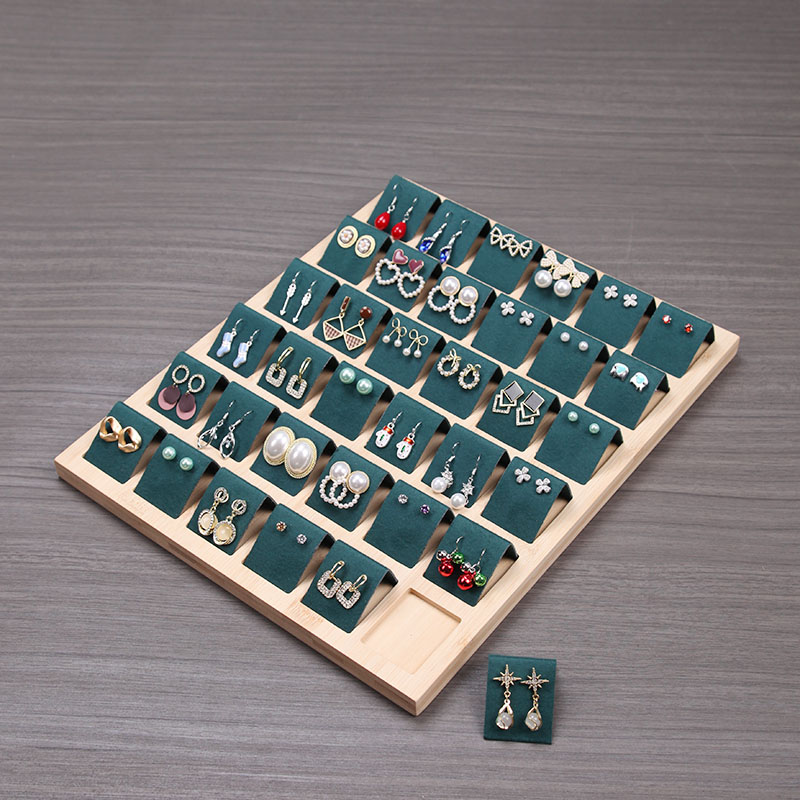 楠竹底座颜色多可拆卸