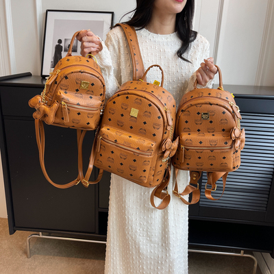 学生书包潮时尚休闲旅行背包