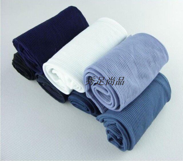 Chaussettes - collants 12345BUY - Ref 770339 Image 5