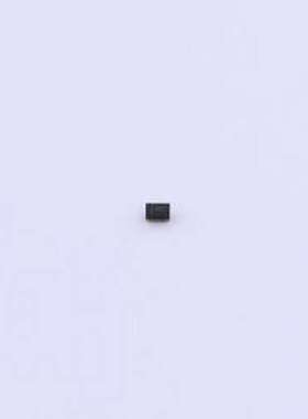 CDBQR40-HF 肖特基二极管 电压:40V 电流:200mA SOD-923F