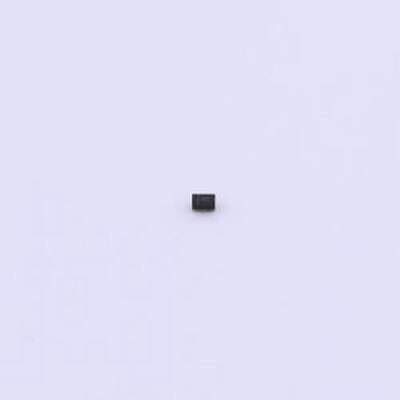 CDBQR40-HF 肖特基二极管 电压:40V 电流:200mA SOD-923F