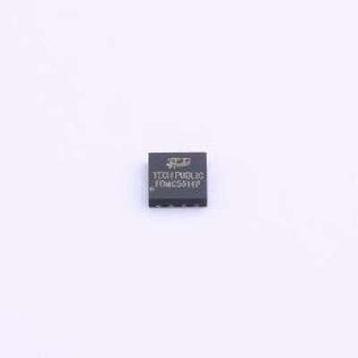 FDMC5614P 场效应管  FDMC5614P DFN-8(3x3)