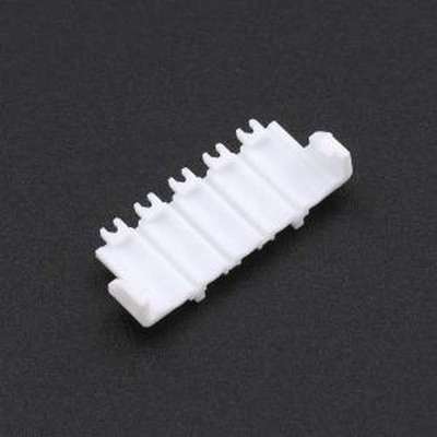 172709-0005 连接器附件 172709-0005