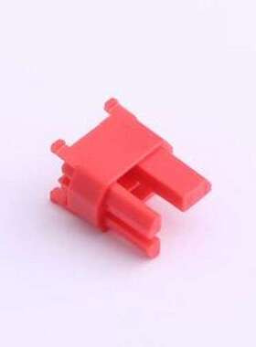 043350 板对板与背板连接器 043350 停产