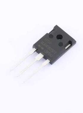 MUR4060SPT 快恢复/高效率二极管 MUR4060SPT TO-247