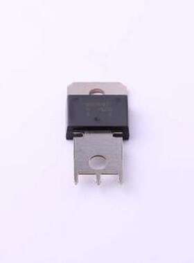 VS-80EBU02 快恢复/高效率二极管 电压:200V 电流:80A 停产 Power