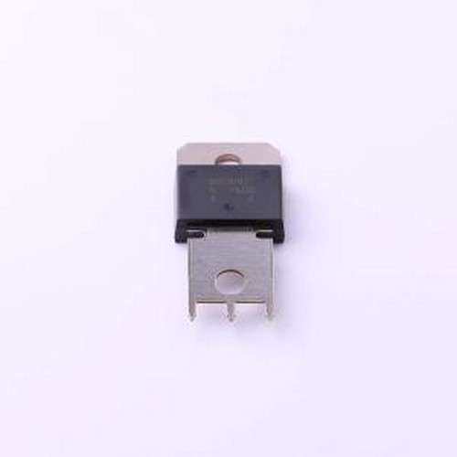 VS-80EBU02 快恢复/高效率二极管 电压:200V 电流:80A 停产 Power