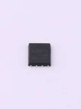 AGM55N15A 场效应管(MOSFET) N沟道 150V 23A 48mΩ PDFN-8(5x6)