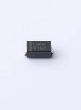 1SMA5918C 稳压二极管 1SMA5918C DO-214AC(SMA)