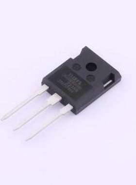 CMA50E1600HB 晶闸管(可控硅)/模块 CMA50E1600HB TO-247