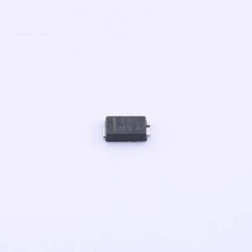 SS1P4L-M3/84A 肖特基二极管 电压:40V DO-220AA(SMP)