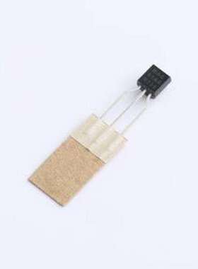 MAC97A8-TA 晶闸管(可控硅)/模块 MAC97A8-TA TO-92