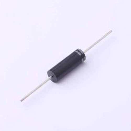2CLB15KV-200mA 通用二极管 电压:15kV 电流:200mA DO-722